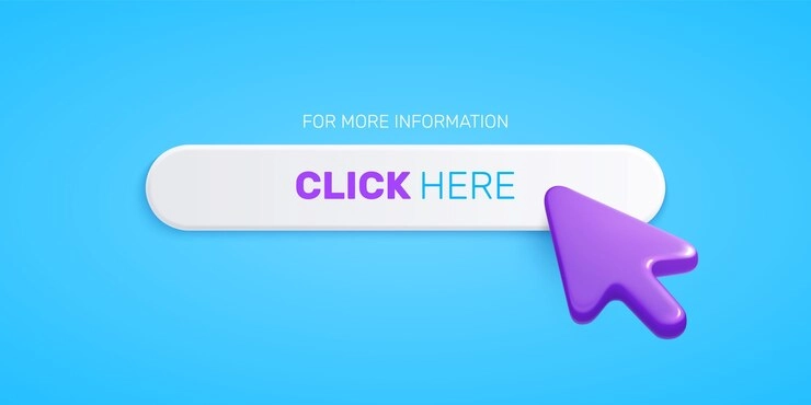 انکر تکست (Anchor Text) مناسب